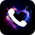 快乐来电秀(Happy call show) v1.0.3
