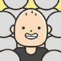 中式家长 1.0.0
