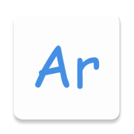 防撤回神器app(Anti-recall) v5.8.7