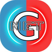 Gnet云搜平台 v1.5.4