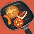 甜品烘焙乐园 4.5.7