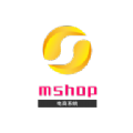 mshop购物 v1.0.2