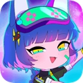 加查俱乐部 1.0