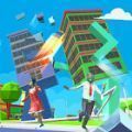 Buildings Fight(建筑物之战) 1.0.2