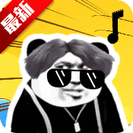 鸡乐盒6.0 v6.0