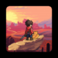 黑星勇者手游官网 1.0.14