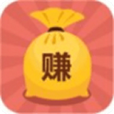 趣投网 v2.0.0