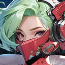 枪魂狙击 1.4.9