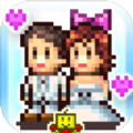 住宅梦物语 2.2.8