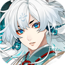 执剑之刻 2.4.0