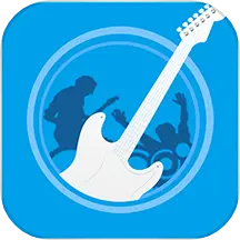 Walk Band 7.4.4