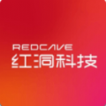 红洞 v1.0