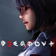 小镇惊魂2修改器 v1.0