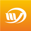 明远冷云 v1.0