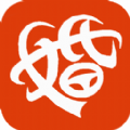 佳尚婚庆 v1.0.1
