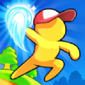 Monsters Island(抓怪物小能手) 0.1