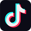 抖音短视频 v26.3.0