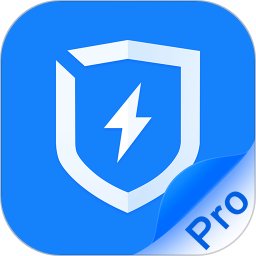 净网大师Pro 3.0.7