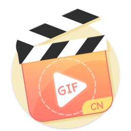 帧迹动图制作(gif maker) 2.0.1