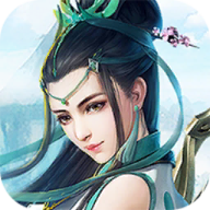 天御修仙传 1.0.1