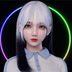 麻匪壁纸(Wallpaper Engine) v2.1.32