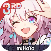 崩铁星穹铁道云手机版 v4.2.0