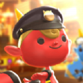 地狱运动会手机版 1.0.2