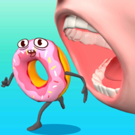 More Snacks! 1.3.0