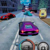 无尽赛车 300.1.0