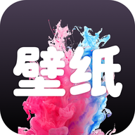 真香壁纸 v1.0.2