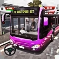真实公路汽车模拟器3D 1.0.1