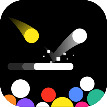 Loop Balls! 1.00