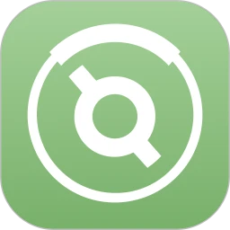猫王妙播Pro 3.3.1