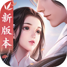 剑侠世界 1.2.15953