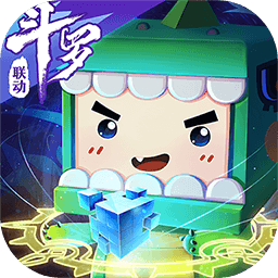迷你世界 1.48.0
