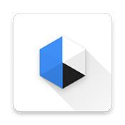 轻昼工具箱 v1.0.2