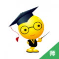 精准教学通 v3.9.6