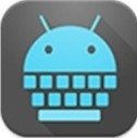 FrozenKeyboard2最新版 3.6.0