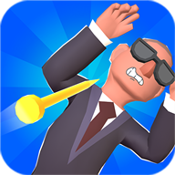 钉钉大作战 v1.0.2