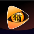 电影猎手投屏 v1.1