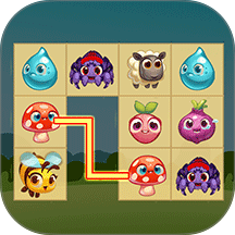 眼力不够用 v1.0.0