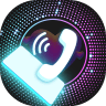 3D来电秀 v1.0.0