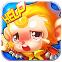 师兄 3.6.4