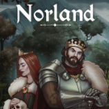 诺兰德(Norland) v1.0