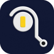 拉钩sinkr游戏 1.0.43
