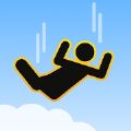 Fall & Roll 0.1.4