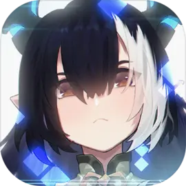 我的勇者 7.3.8