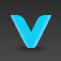 veve数字藏品 v1.0.613