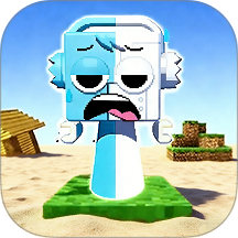 像素特种兵 1.0.1