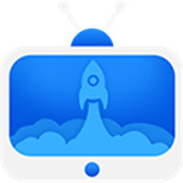 飞视浏览器 v1.0.0